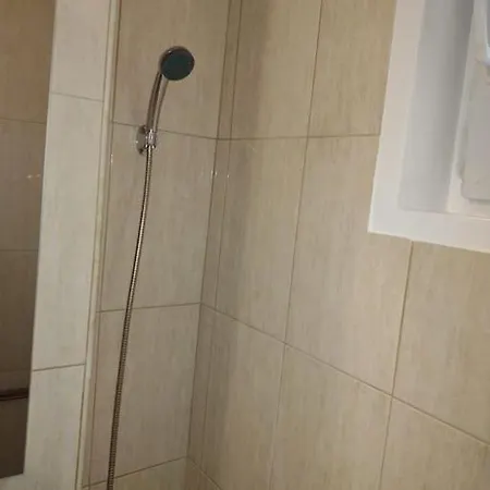Apartment For Rent *