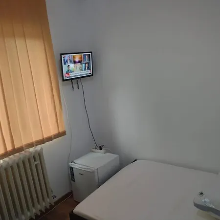 For Rent * Cluj-Napoca