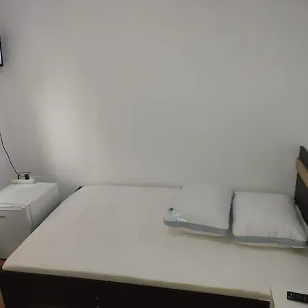 For Rent Apartment *