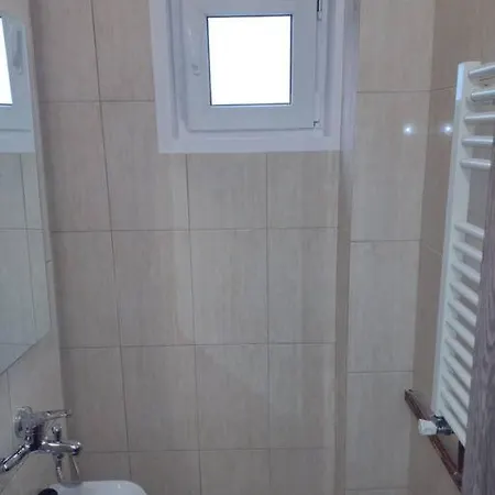 Apartment For Rent Cluj-Napoca