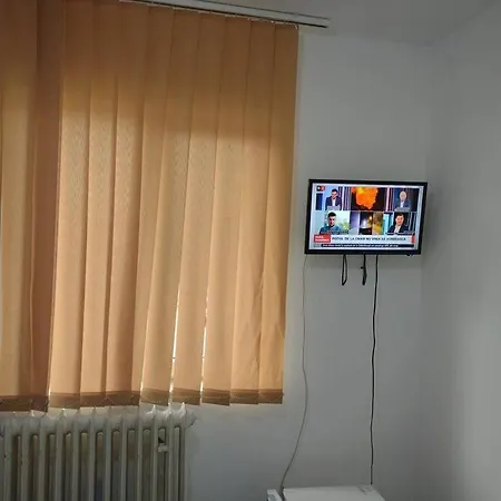 Apartment For Rent *