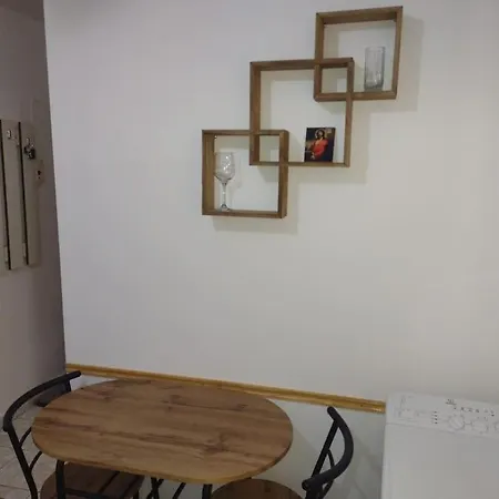 For Rent