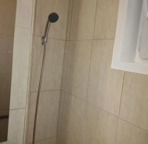 Apartament For Rent *