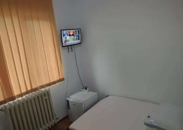 For Rent * 클루지나포카