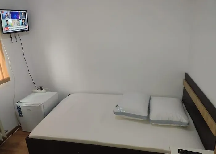 For Rent Apartament *