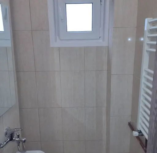 Apartmán For Rent Kluž