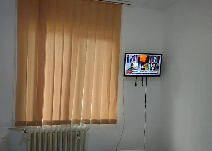 Apartament For Rent *